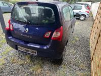 Renault Twingo 1.5 DCi 75CH - <small></small> 2.990 € <small>TTC</small> - #4