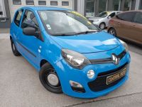 Renault Twingo 1.5 dci 75cv clim régulateur crit air 2 ct ok 110.000klm garantie 12 mois 4490 ttc tva récupérable places - <small></small> 4.490 € <small>TTC</small> - #2