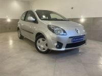 Renault Twingo 1.5 DCI DYNAMIQUE 1ere main - <small></small> 5.990 € <small>TTC</small> - #1