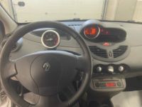 Renault Twingo 1.5 DCI DYNAMIQUE 1ere main - <small></small> 5.990 € <small>TTC</small> - #8