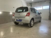 Renault Twingo 1.5 DCI DYNAMIQUE 1ere main - <small></small> 5.990 € <small>TTC</small> - #10