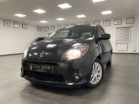 Renault Twingo 1.5 dCi Expression Miss Sixty 1erMAIN-CLIM-NEUF - <small></small> 3.990 € <small>TTC</small> - #1