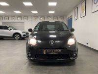 Renault Twingo 1.5 dCi Expression Miss Sixty 1erMAIN-CLIM-NEUF - <small></small> 3.990 € <small>TTC</small> - #2