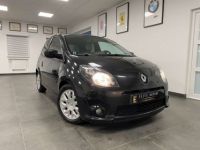 Renault Twingo 1.5 dCi Expression Miss Sixty 1erMAIN-CLIM-NEUF - <small></small> 3.990 € <small>TTC</small> - #3