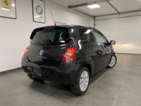 Renault Twingo 1.5 dCi Expression Miss Sixty 1erMAIN-CLIM-NEUF - <small></small> 3.990 € <small>TTC</small> - #4