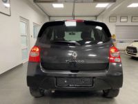 Renault Twingo 1.5 dCi Expression Miss Sixty 1erMAIN-CLIM-NEUF - <small></small> 3.990 € <small>TTC</small> - #5