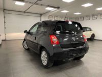 Renault Twingo 1.5 dCi Expression Miss Sixty 1erMAIN-CLIM-NEUF - <small></small> 3.990 € <small>TTC</small> - #7