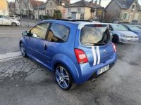 Renault Twingo 1.6i Gordini RS Clim + Radar AR - <small></small> 7.990 € <small>TTC</small> - #3