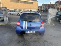 Renault Twingo 1.6i Gordini RS Clim + Radar AR - <small></small> 7.990 € <small>TTC</small> - #4