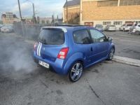 Renault Twingo 1.6i Gordini RS Clim + Radar AR - <small></small> 7.990 € <small>TTC</small> - #5