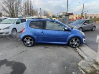 Renault Twingo 1.6i Gordini RS Clim + Radar AR - <small></small> 7.990 € <small>TTC</small> - #6