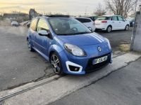 Renault Twingo 1.6i Gordini RS Clim + Radar AR - <small></small> 7.990 € <small>TTC</small> - #7