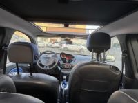 Renault Twingo 1.6i Gordini RS Clim + Radar AR - <small></small> 7.990 € <small>TTC</small> - #12