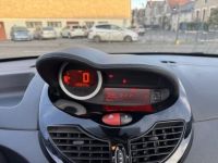 Renault Twingo 1.6i Gordini RS Clim + Radar AR - <small></small> 7.990 € <small>TTC</small> - #32