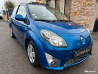 Renault Twingo 2 1.5 dci 65 Dynamique - <small></small> 4.990 € <small>TTC</small> - #1