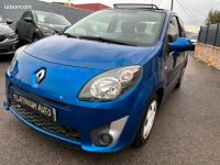 Renault Twingo 2 1.5 dci 65 Dynamique - <small></small> 4.990 € <small>TTC</small> - #2