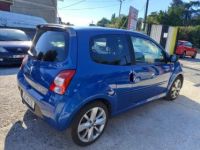 Renault Twingo 2 RS 1.6 16V 133 RS - <small></small> 7.000 € <small>TTC</small> - #2