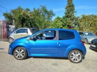 Renault Twingo 2 RS 1.6 16V 133 RS - <small></small> 7.000 € <small>TTC</small> - #8