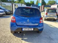 Renault Twingo 2 RS 1.6 16V 133 RS - <small></small> 7.000 € <small>TTC</small> - #11