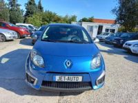 Renault Twingo 2 RS 1.6 16V 133 RS - <small></small> 7.000 € <small>TTC</small> - #12