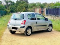 Renault Twingo 2008 97 200 km Certifiés - <small></small> 4.490 € <small>TTC</small> - #2