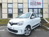 Renault Twingo 22KWH ACHAT-INTEGRAL ZEN - <small></small> 15.490 € <small>TTC</small> - #1