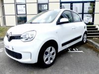 Renault Twingo 22KWH ACHAT-INTEGRAL ZEN - <small></small> 15.490 € <small>TTC</small> - #3