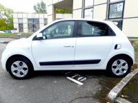 Renault Twingo 22KWH ACHAT-INTEGRAL ZEN - <small></small> 15.490 € <small>TTC</small> - #4