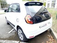Renault Twingo 22KWH ACHAT-INTEGRAL ZEN - <small></small> 15.490 € <small>TTC</small> - #5