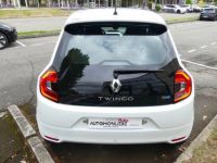 Renault Twingo 22KWH ACHAT-INTEGRAL ZEN - <small></small> 15.490 € <small>TTC</small> - #6