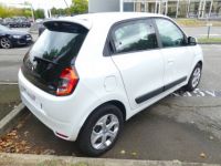 Renault Twingo 22KWH ACHAT-INTEGRAL ZEN - <small></small> 15.490 € <small>TTC</small> - #7