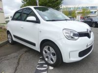 Renault Twingo 22KWH ACHAT-INTEGRAL ZEN - <small></small> 15.490 € <small>TTC</small> - #9