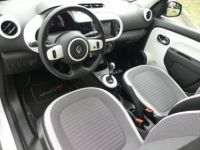Renault Twingo 22KWH ACHAT-INTEGRAL ZEN - <small></small> 15.490 € <small>TTC</small> - #12