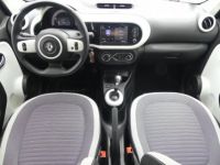 Renault Twingo 22KWH ACHAT-INTEGRAL ZEN - <small></small> 15.490 € <small>TTC</small> - #13