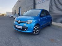 Renault Twingo 3 0.9 tce 90 intens 5 pts - <small></small> 9.490 € <small>TTC</small> - #1