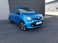 Renault Twingo 3 0.9 tce 90 intens 5 pts - <small></small> 9.490 € <small>TTC</small> - #2