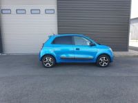 Renault Twingo 3 0.9 tce 90 intens 5 pts - <small></small> 9.490 € <small>TTC</small> - #4