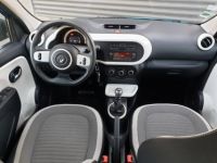 Renault Twingo 3 0.9 tce 90 intens 5 pts - <small></small> 9.490 € <small>TTC</small> - #7