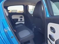 Renault Twingo 3 0.9 tce 90 intens 5 pts - <small></small> 9.490 € <small>TTC</small> - #10