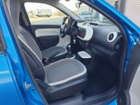 Renault Twingo 3 0.9 tce 90 intens 5 pts - <small></small> 9.490 € <small>TTC</small> - #17