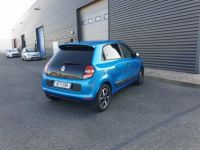 Renault Twingo 3 0.9 tce 90 intens 5 pts - <small></small> 9.490 € <small>TTC</small> - #20