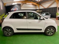 Renault Twingo (3) 70ch - <small></small> 13.490 € <small>TTC</small> - #2