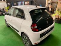 Renault Twingo (3) 70ch - <small></small> 13.490 € <small>TTC</small> - #3