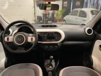 Renault Twingo (3) 70ch - <small></small> 13.490 € <small>TTC</small> - #4