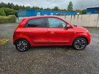 Renault Twingo 3 écoTCE 95 CV INTENS GARANTIE 12 MOIS EUROPE VALABLE CHEZ - <small></small> 10.990 € <small>TTC</small> - #7