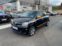 Renault Twingo (3) Equilibre SCe 65 - <small></small> 12.990 € <small>TTC</small> - #1