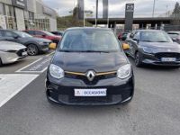 Renault Twingo (3) Equilibre SCe 65 - <small></small> 12.990 € <small>TTC</small> - #2