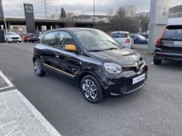 Renault Twingo (3) Equilibre SCe 65 - <small></small> 12.990 € <small>TTC</small> - #3