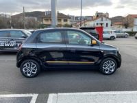 Renault Twingo (3) Equilibre SCe 65 - <small></small> 12.990 € <small>TTC</small> - #4