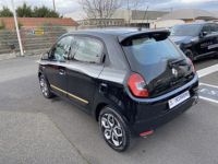 Renault Twingo (3) Equilibre SCe 65 - <small></small> 12.990 € <small>TTC</small> - #6